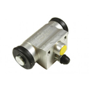 Freelander 1 arka fren merkezi ferodo sml000010