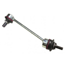Freelander 1 viraj askı rotu rbm100170