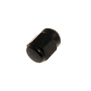 Freelander 1 bijon somunu rrd100660