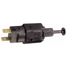 Freelander 1 fren pedal müşürü xkb100080