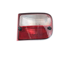 Freelander 1 arka sağ tampon stop xfb500180