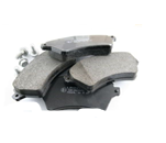 Freelander 1 2001+ ön fren disk balata seti sfp000020 lr021899