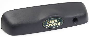 Freelander 1 bagaj kapı kolu cxb000280
