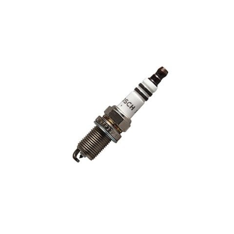Freelander 1 platin buji magnetti marelli nlp100190