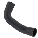 Freelander 1 td4 intercol emme manifolt ara hortumu pnh000020
