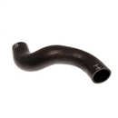 Freelander 1 td4 ıntercooler ara hortumu pnh101801