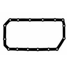 Freelander 1 td4 alt kartel contası 01-06 lvf100430l