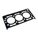 Freelander 1 v6 silindir kapak contası lvb101630