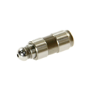 Freelander 1 td4 sibop tabbeti lgr100480