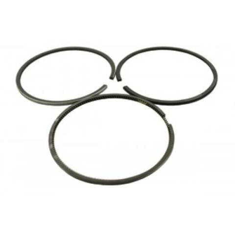 Freelander 1 td4 piston sekman takımı lft100390
