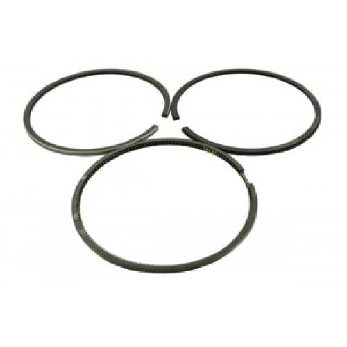 Freelander 1 td4 piston sekman takımı adet 0.50 lft100390