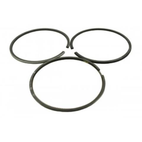 Freelander 1 td4 piston sekman takımı adet 0.50 lft100390