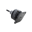 Freelander 1 1.8 motor kulak takozu kkb102480