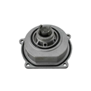 Freelander 1 2.0 tci komple devirdaim peb102420