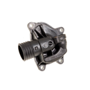 Freelander 1 td4 komple termostat pel100570
