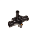 Freelander 1 1.8 termostat yuvası boş pem000020