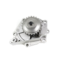 Freelander 1 1.8 devirdaim peb10051 peb102510