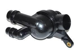 Freelander 1 v6 2.5 komple termostat pem000030