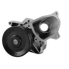 Freelander 1 td4 komple devirdaim peb102470