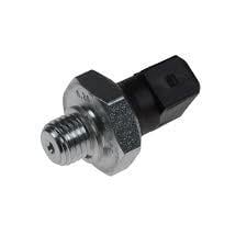 Freelander 1 td4 yağ müşürü nuc000040