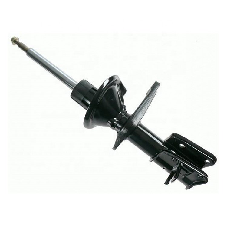 Freelander 1 ön sağ amortisör rsc000040