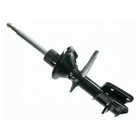 Freelander 1 ön sağ amortisör rsc000040