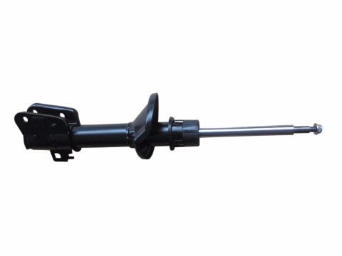 Freelander 1 arka sağ amortisör rpm000020