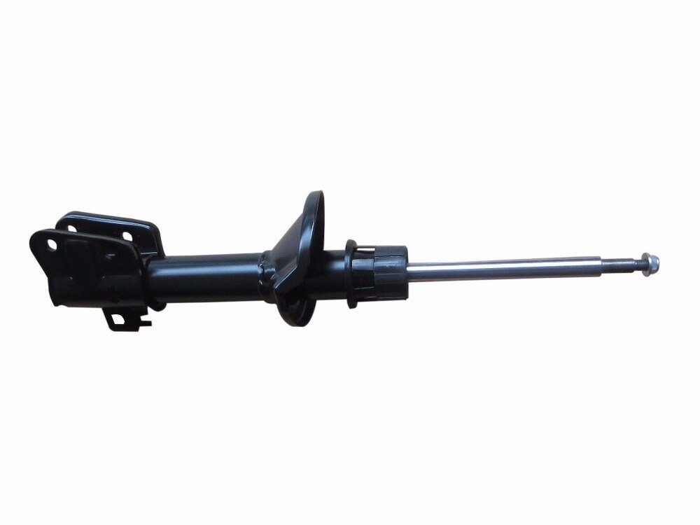 Freelander 1 arka sol amortisör rpm000030