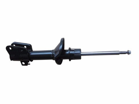 Freelander 1 arka sol amortisör rpm000030
