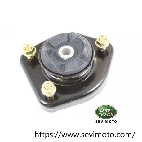 Range Rover Vogue Arka Üst Sağ Sol Amortisör Takozu RPF000010