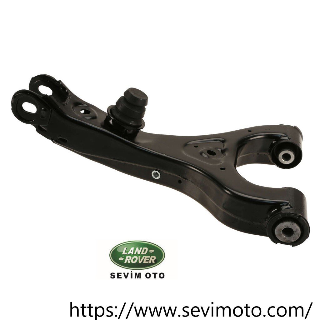 Range Rover Vogue Sağ Üst Arka Salıncak RGG000060 RGG500420
