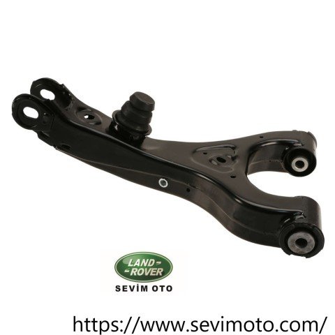 Range Rover Vogue Sağ Üst Arka Salıncak RGG000060 RGG500420