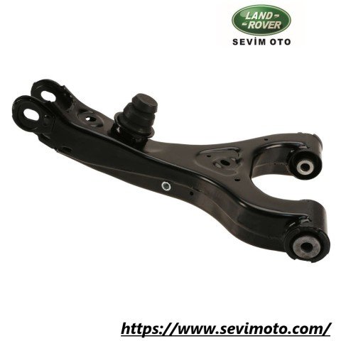 Range Rover Vogue Sol Üst Arka Salıncak RGG000070 RGG500430