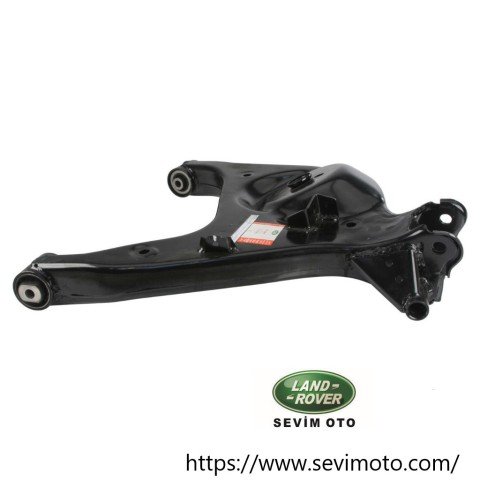 Range Rover Vogue Sol Arka Alt Salıncak RGG000093 RGG000094