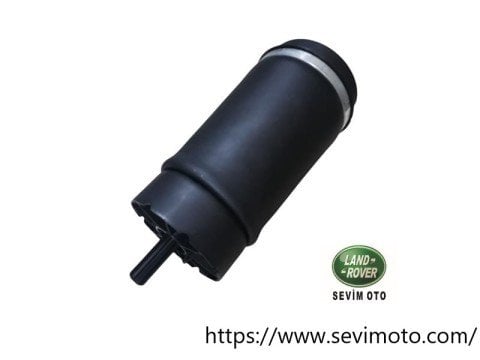 Range Rover Vogue Arka Süspansiyon Körüğü RKB500082