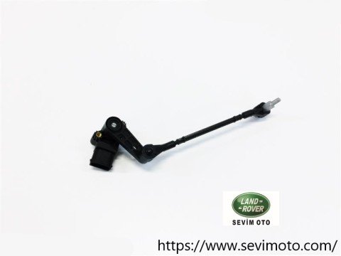 Range Rover Vogue Ön Sol Yükseklik Seviye Sensörü LR020626 RQH500431