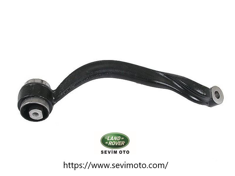 Range Rover Vogue 02-12 L322 Üst Sol Ön Salıncak RBJ000130 LR018344