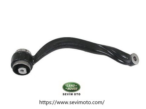 Range Rover Vogue 02-12 L322 Üst Sol Ön Salıncak RBJ000130 LR018344
