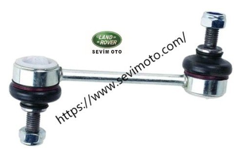 Range Rover Vogue 02-12 Arka Viraj Askı Z Rotu RGD500131