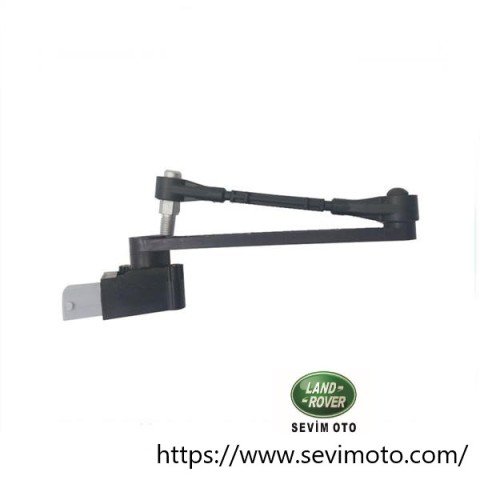 Vogue 10+ Arka Sol Yükseklik Seviye Sensörü LR023653 LR010802
