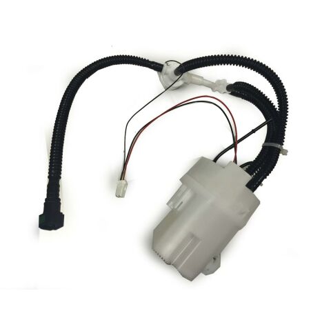 DİSCOVERY 3-4 MAZOT POMPASI DEPO 2.7 TDV6 WGS500110