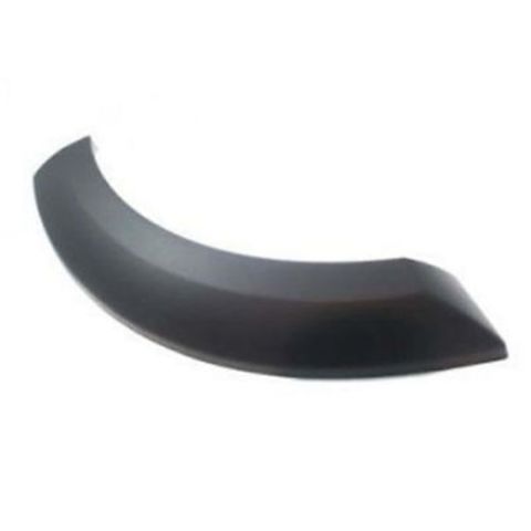 DISCOVERY 3 ARKA ÇAMURLUK KAŞI SAĞ DFK000045PCL